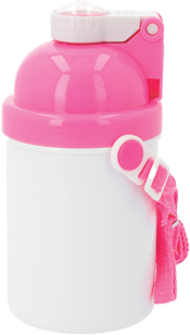 ست ظروف دانش‌آموزی