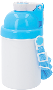 ست ظروف دانش‌آموزی