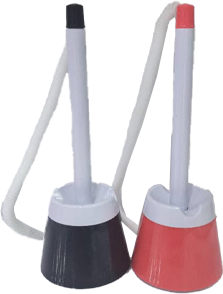 خودکار رومیزی