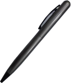 خودکار فلزی تبلیغاتی