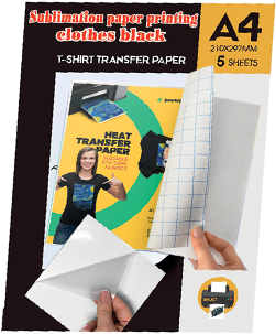 ساتن پشت چسب‌دار 84