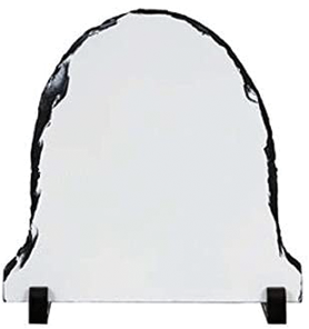 سنگ طرح کوه