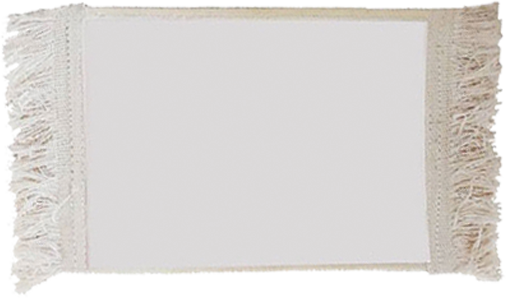 فرش 1200 شانه 100×150