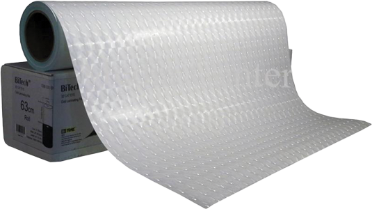 لیمنت سه‌بعدی