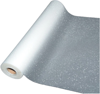 لیمنت ماه و ستاره