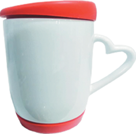 لیوان سردار