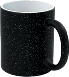 ماگ حرارتی اکلیلی