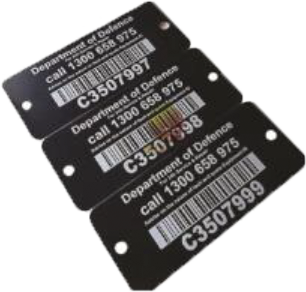 ورق خام برای فایبر