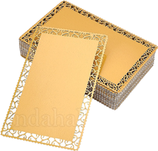 ورق طرح کارت ویزیت