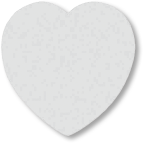 پد موس قلبی