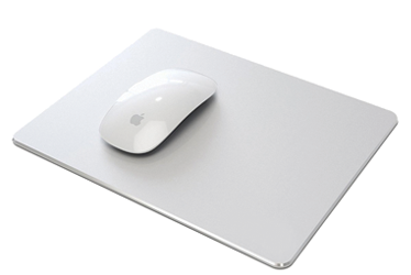 پد موس قلبی