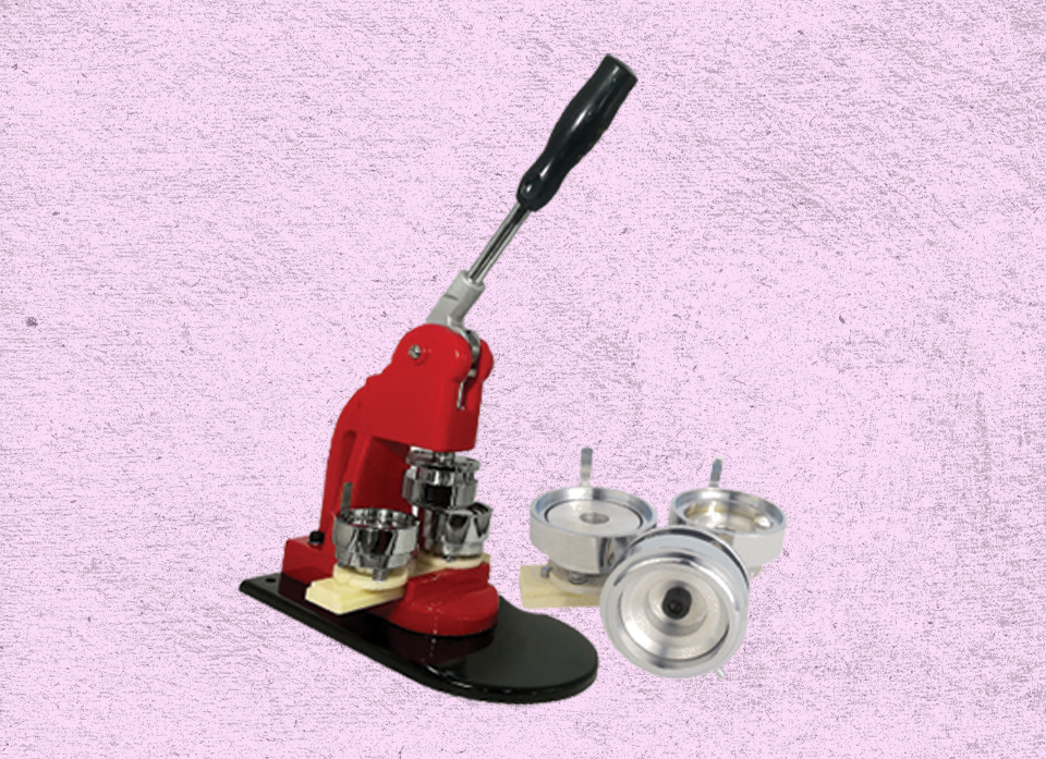 دستگاه پیکسل‌زن