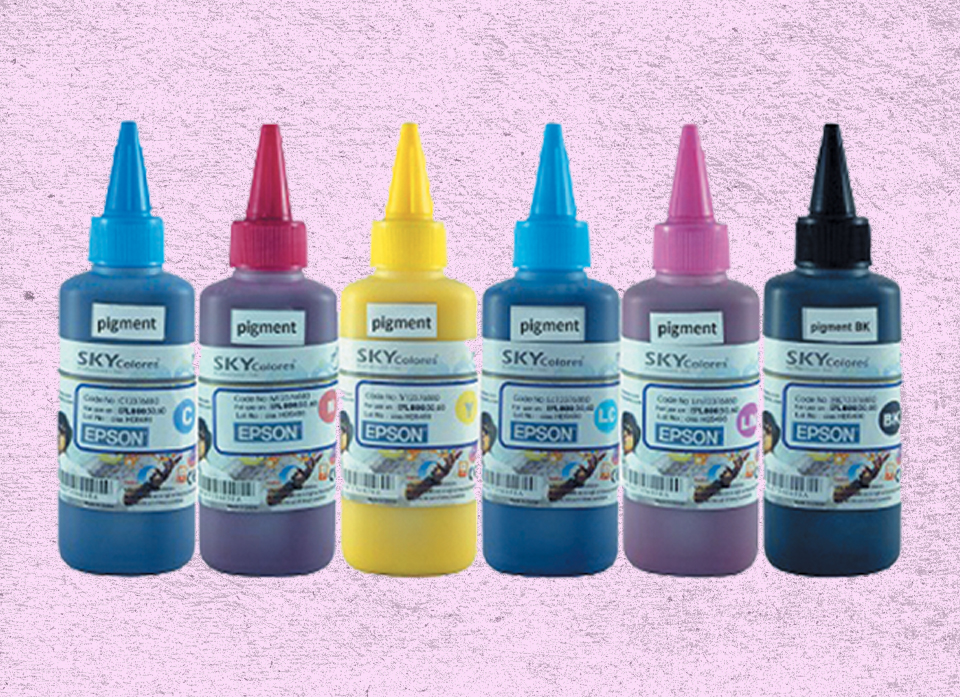 جوهر سابلیمیشن SKY