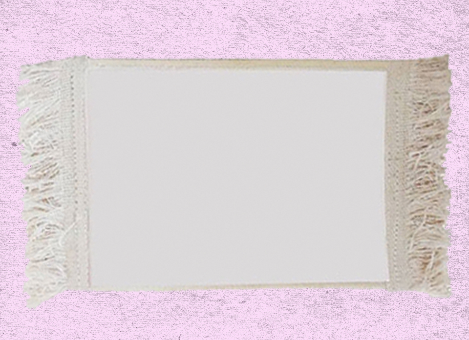 قالیچه  1200 شانه 100*150