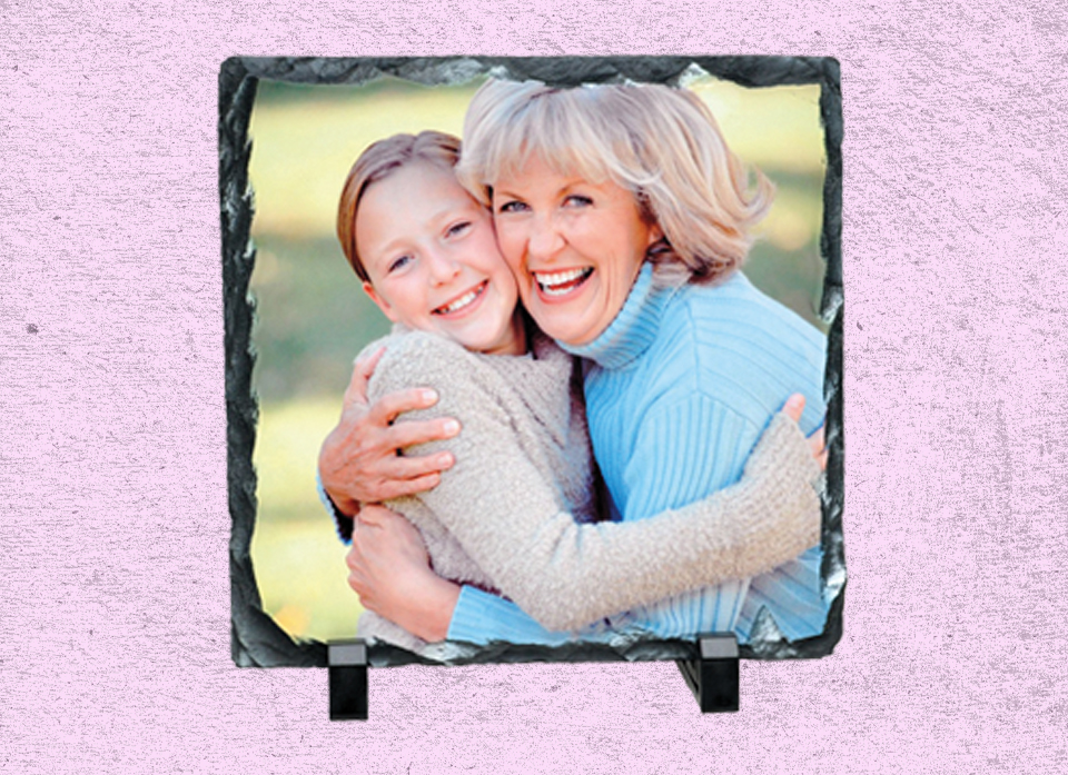 سنگ سابلیمیشن مربع