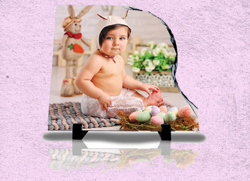 سنگ سابلیمیشن 20*20