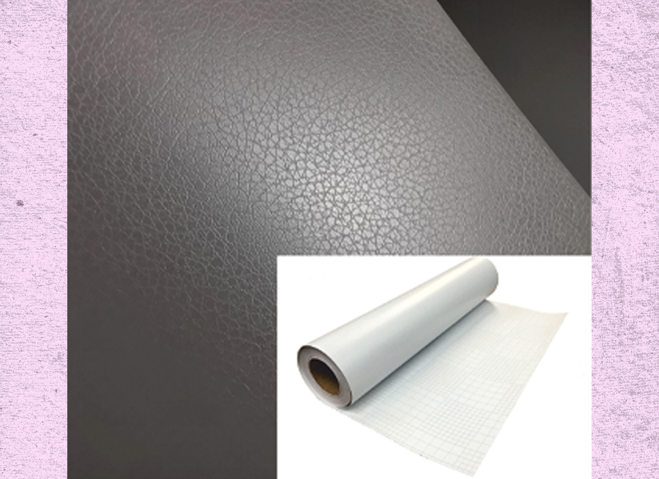 لمینت سرد پوست ماری