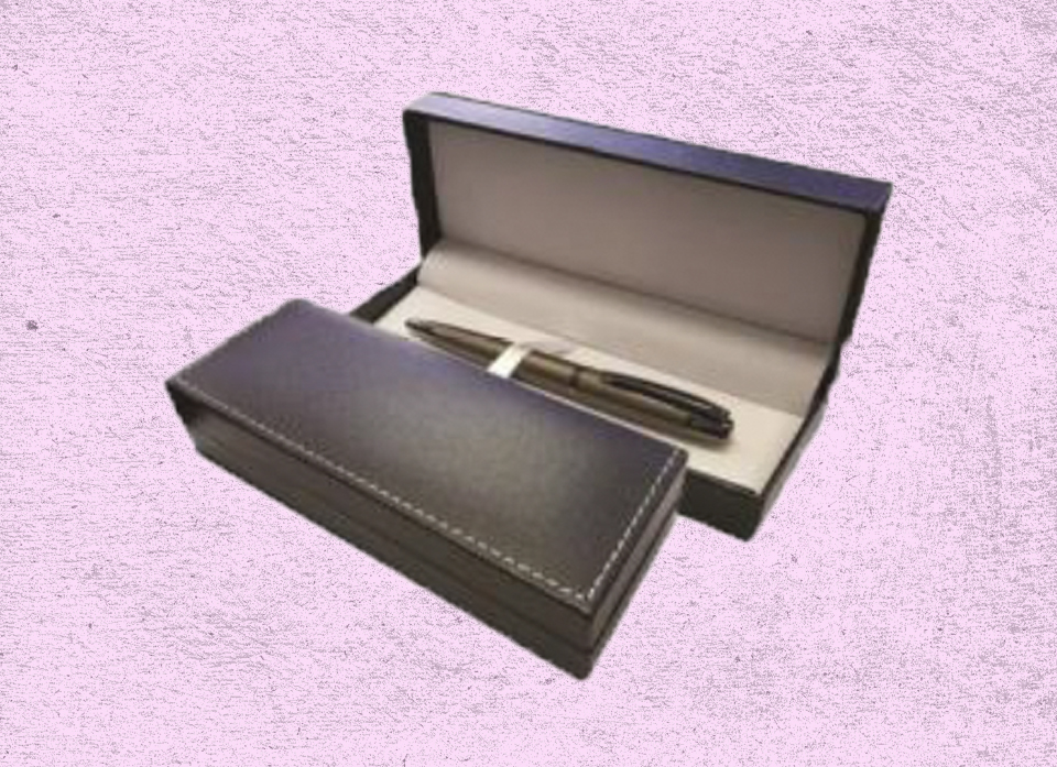 جعبه خودکار