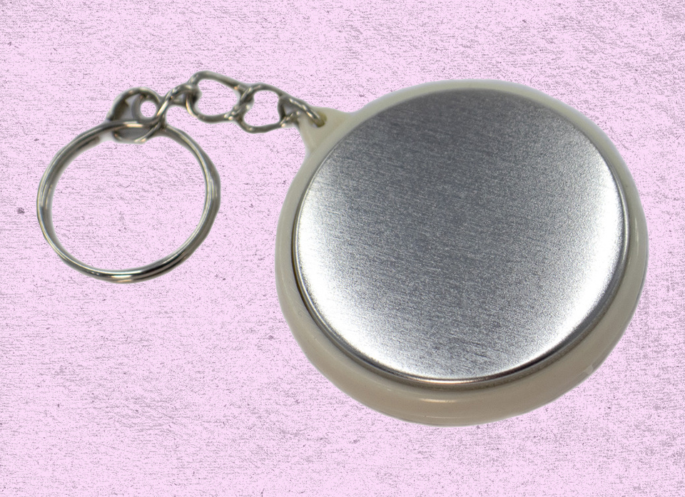 پیکسل سرکلیدی دوطرفه 44