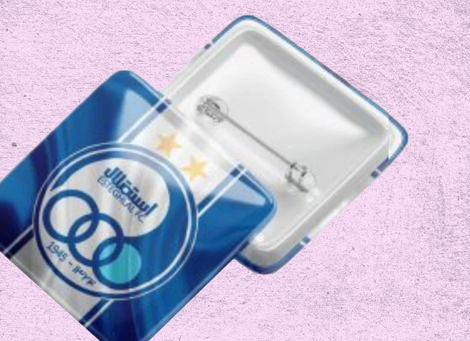 پیکسل سوزنی مربع 44