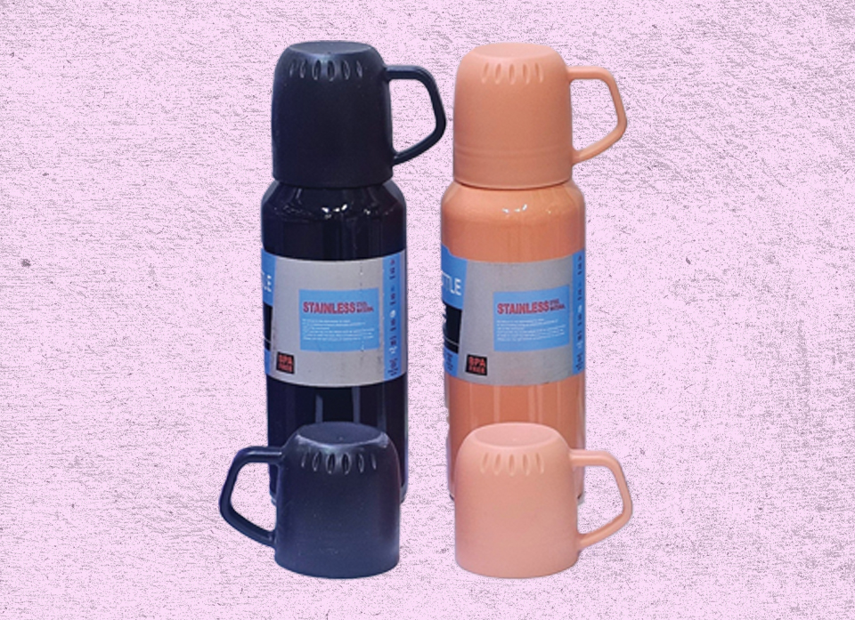 فلاکس سه کاپه درجه A