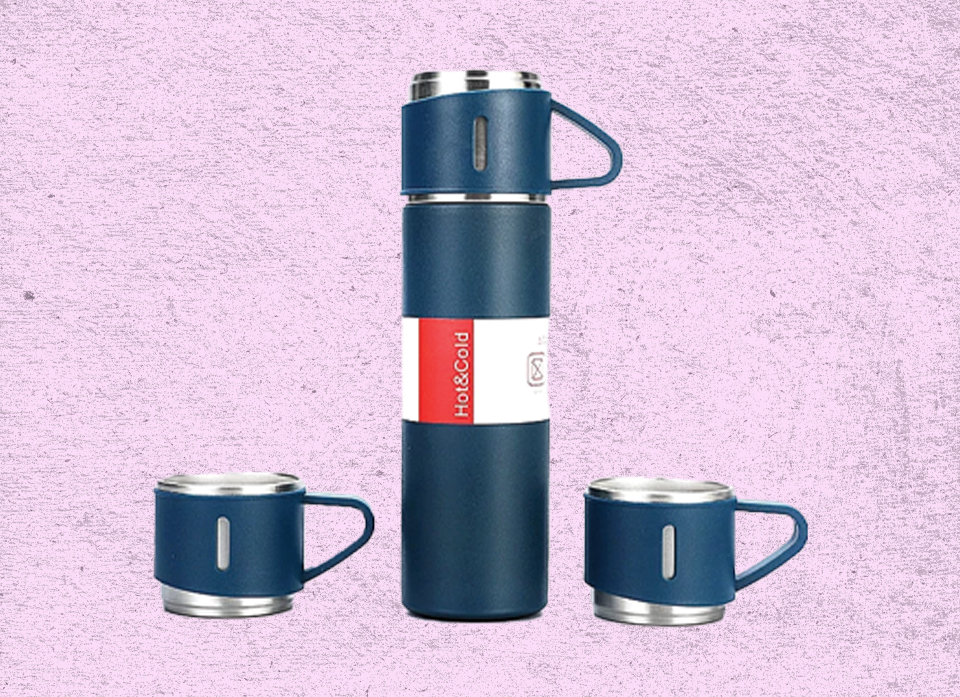 فلاکس سه کاپه