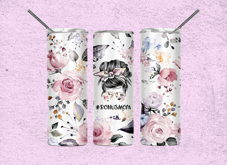 تراول ماگ سابلیمیشن نی دار