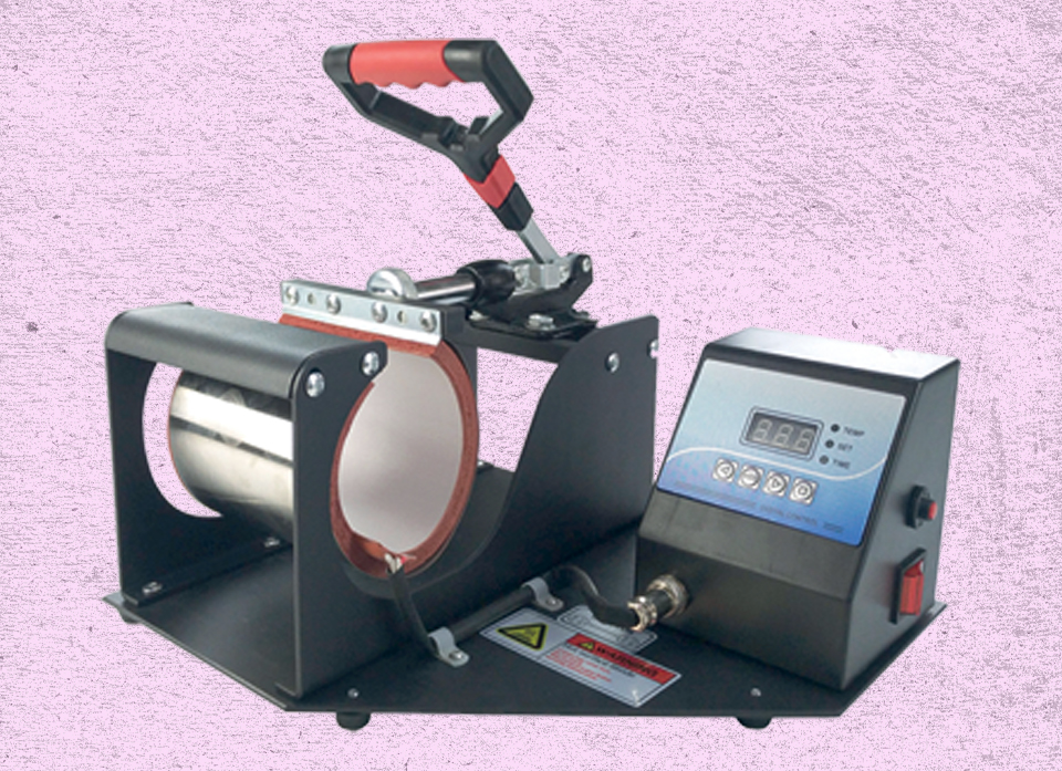 لیوان‌زن تک‌کاره