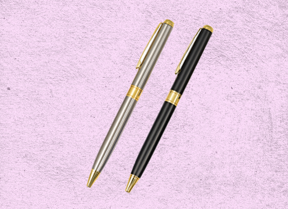 خودکار فلزی خارجی A6998