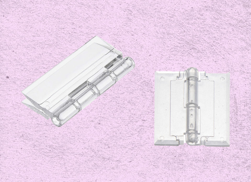 لولو پلکسی 10CM