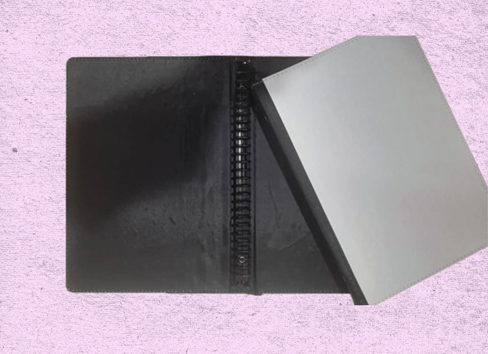 کلاسور سابلیمیشن