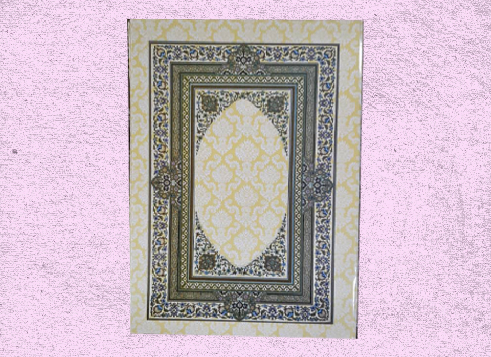 لوح یادبود
