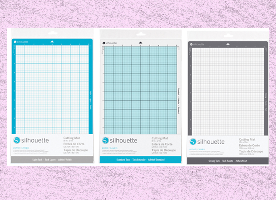 تشک برش کامئو 20*30 سانتی‌متر